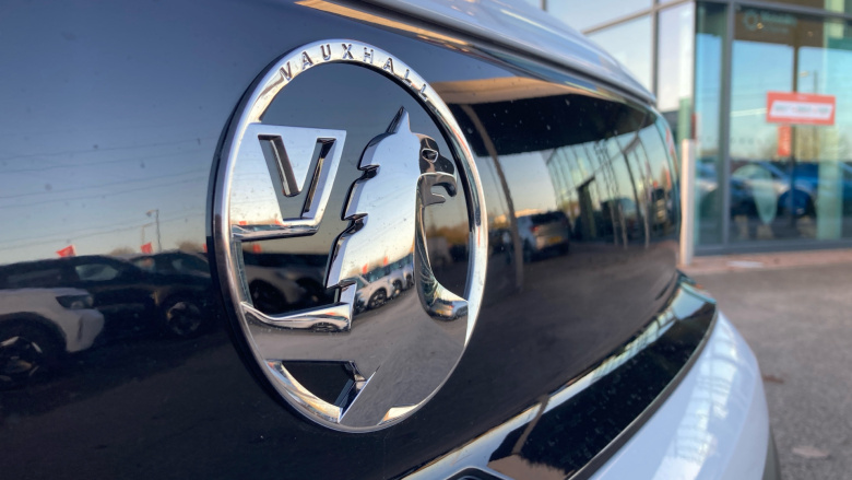 Vauxhall Combo Cargo Combo Diesel 1.5 Turbo D 100 Prime+ H1 Van [Reduced Payload]